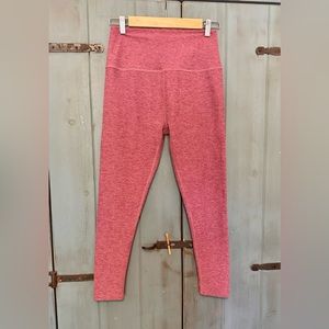 Beyond Yoga Leggings